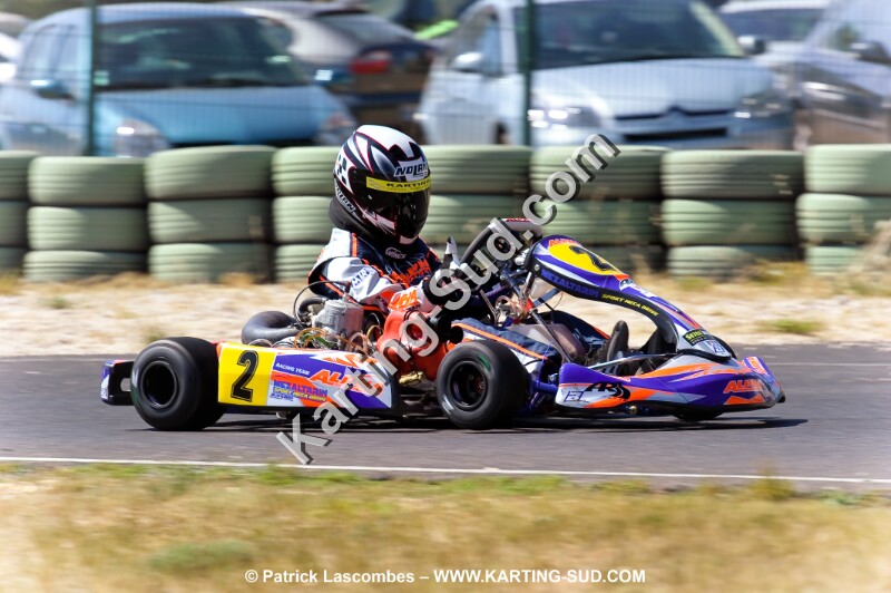 Grabels-290810-Lascombes (1479).jpg